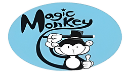 Upscaleoriginalnobackground