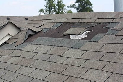 roof-repair