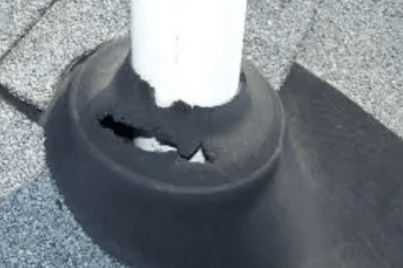 Screen Shot 2025-03-11 at 8.00.09 PM